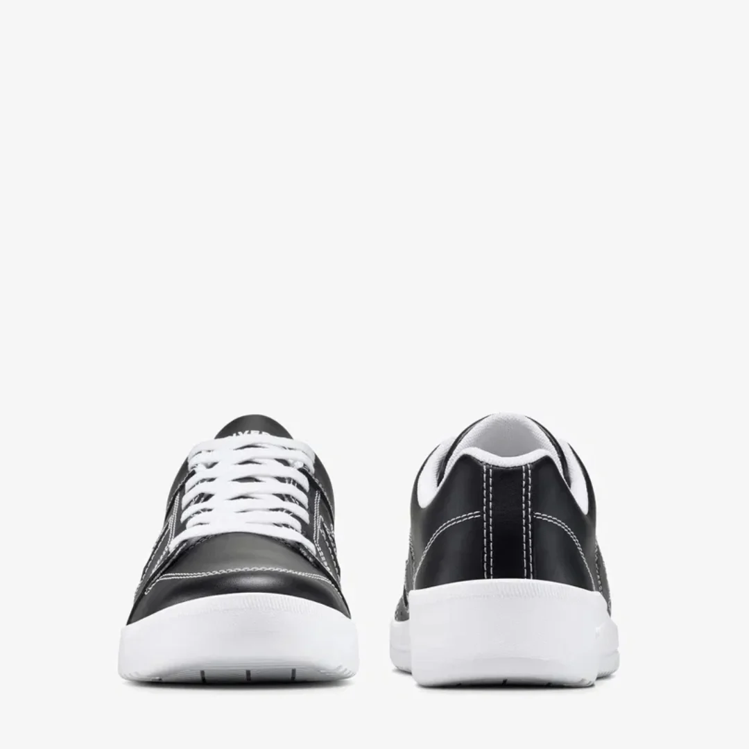 Day One Court Shoes - Image 4