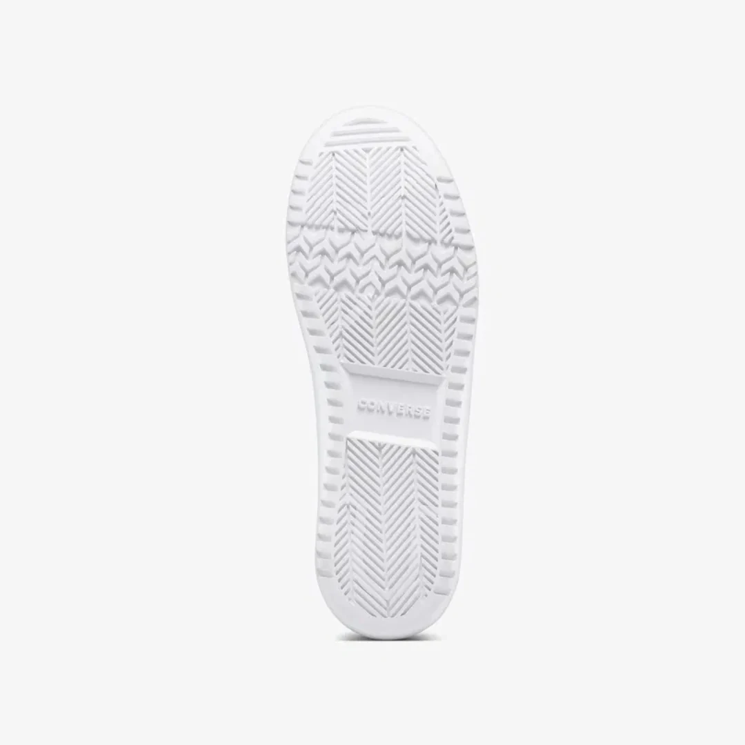 Day One Court Shoes - Image 6