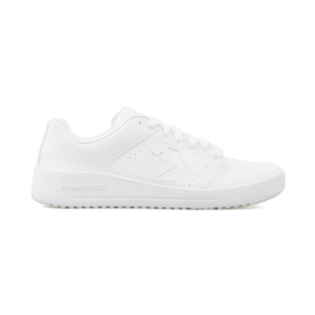 Day One Court Shoes