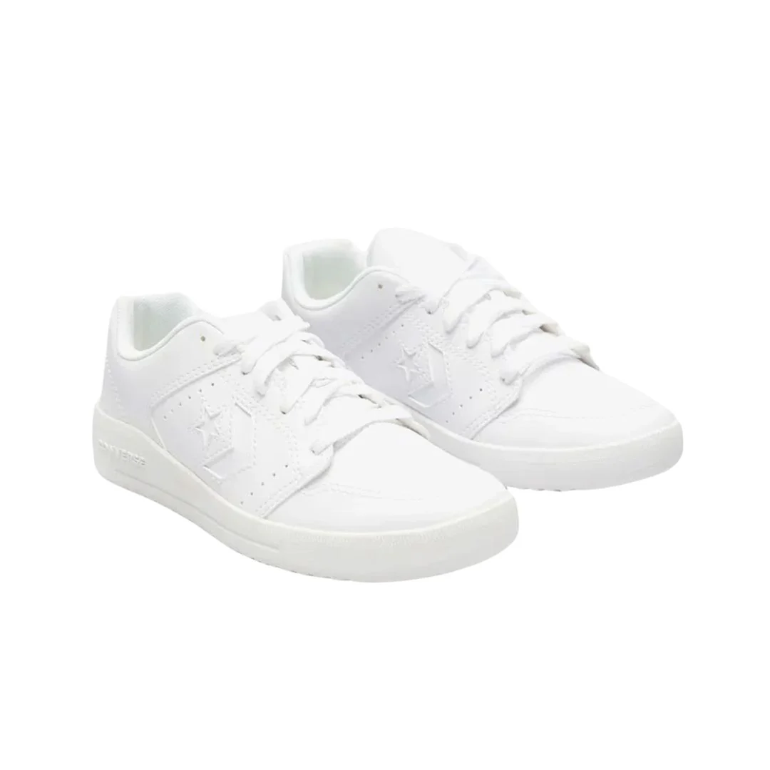 Day One Court Shoes - Image 3