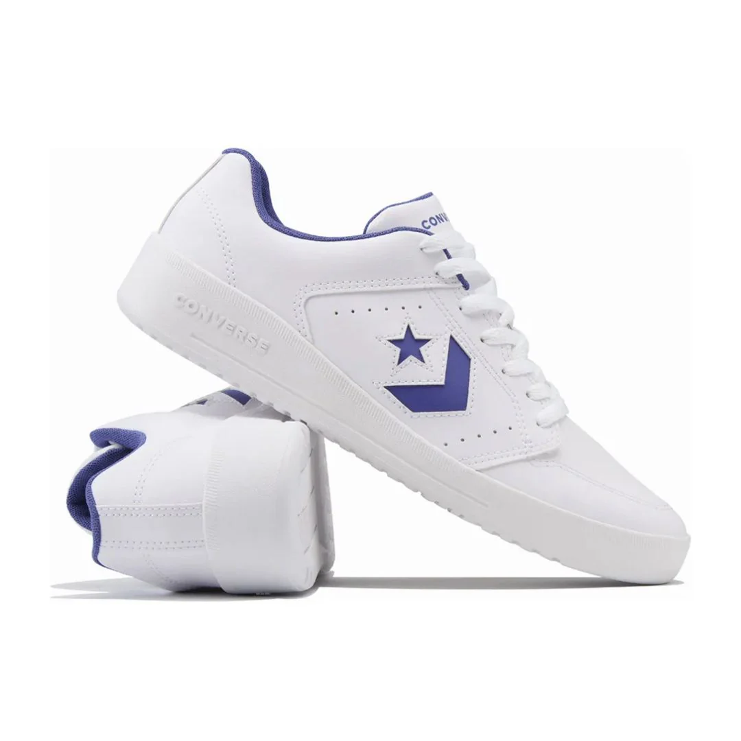 Day One Court Shoes - Image 2
