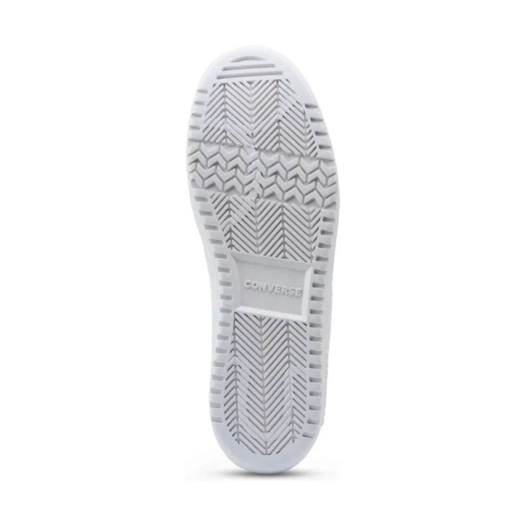 Day One Court Shoes - Image 3