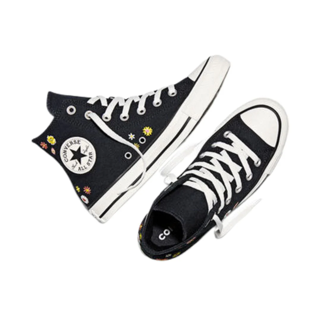 Chuck Taylor All Star Eternal Sunshine Shoes - Image 2