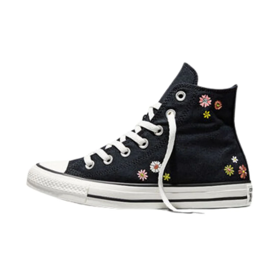Chuck Taylor All Star Eternal Sunshine Shoes - Image 3