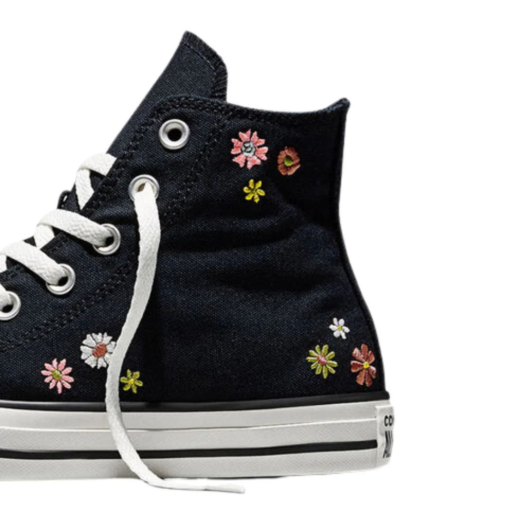 Chuck Taylor All Star Eternal Sunshine Shoes - Image 4