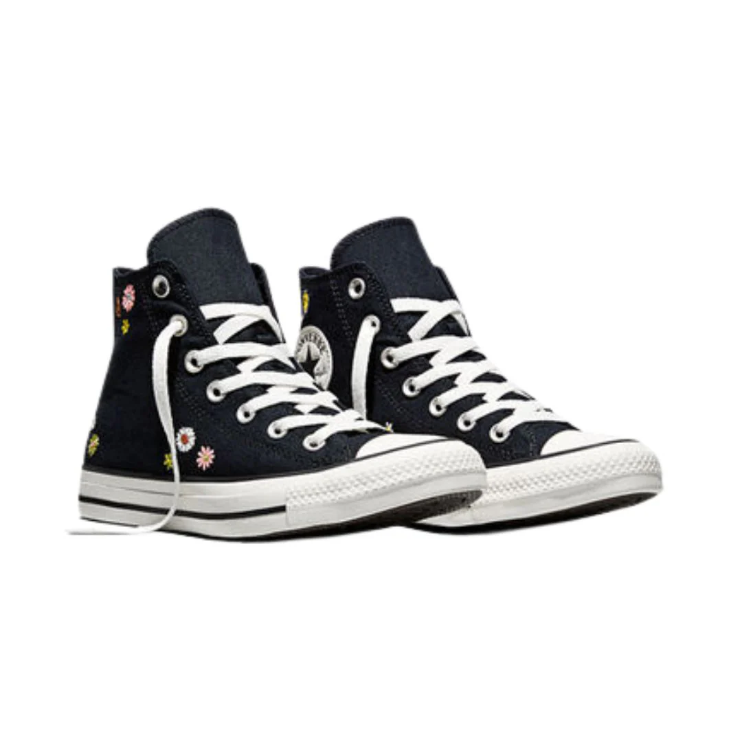 Chuck Taylor All Star Eternal Sunshine Shoes - Image 6