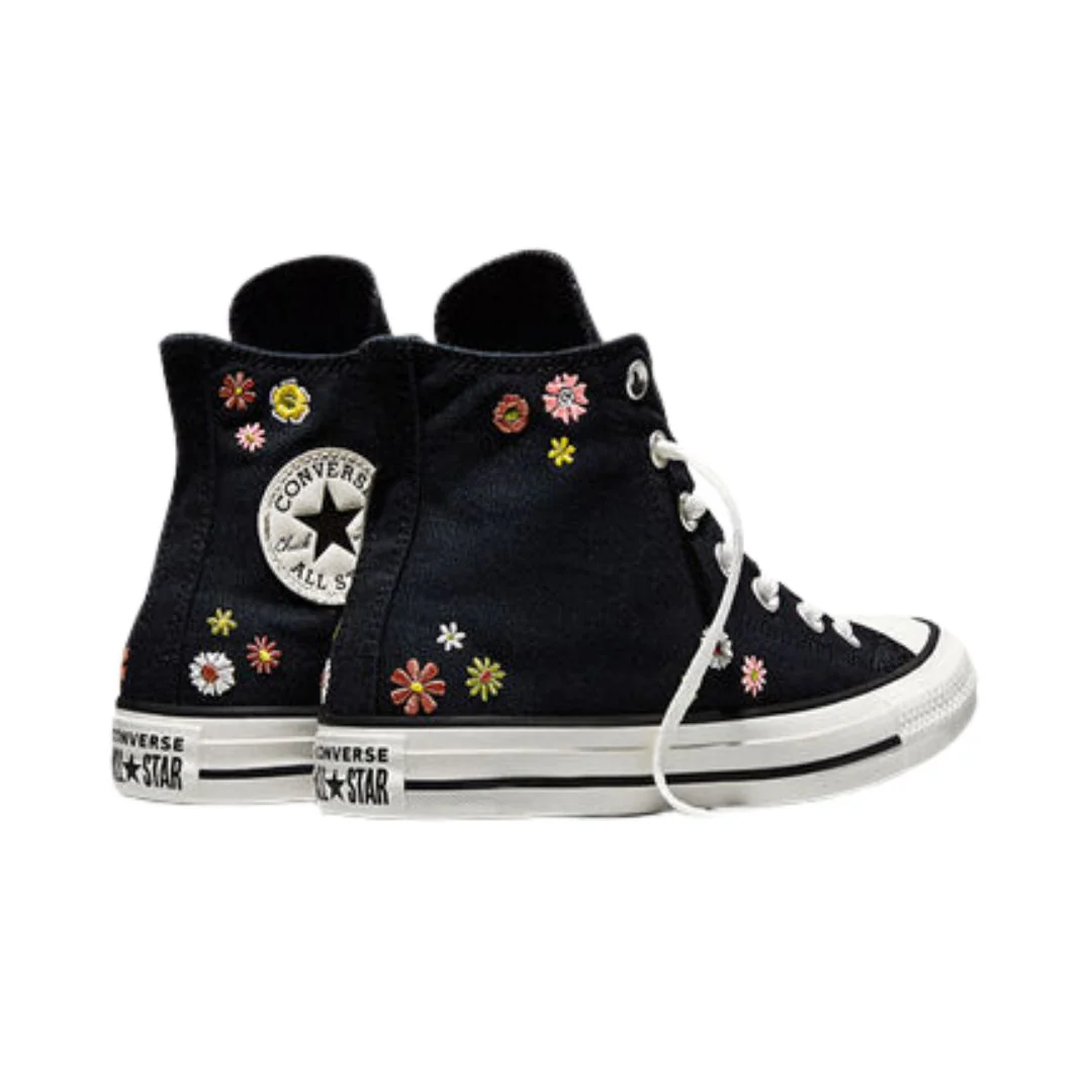 Chuck Taylor All Star Eternal Sunshine Shoes - Image 7