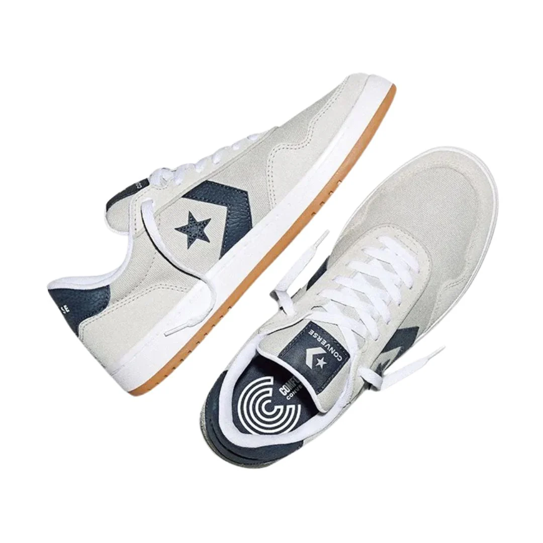 SC25 Shoes - Image 2
