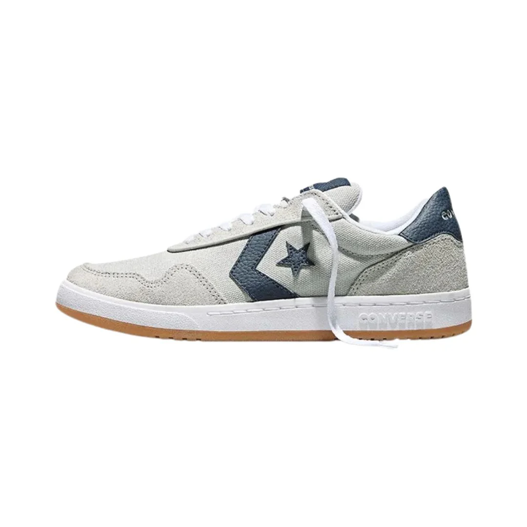 SC25 Shoes - Image 3