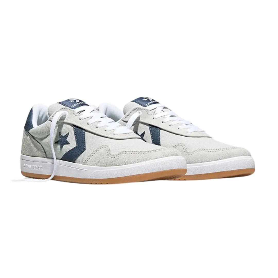 SC25 Shoes - Image 4