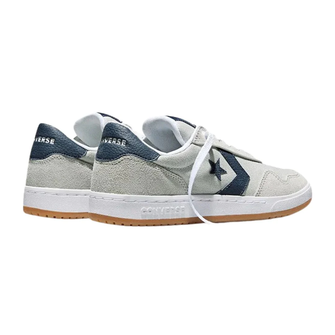 SC25 Shoes - Image 6