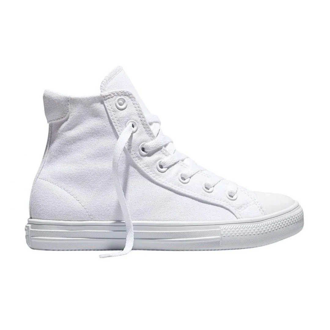 Day One Original Hi Shoes