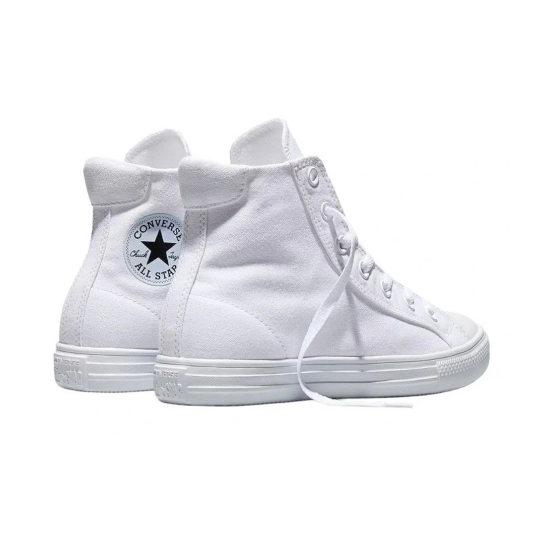Day One Original Hi Shoes - Image 3
