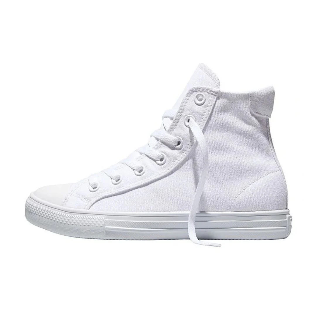 Day One Original Hi Shoes - Image 4