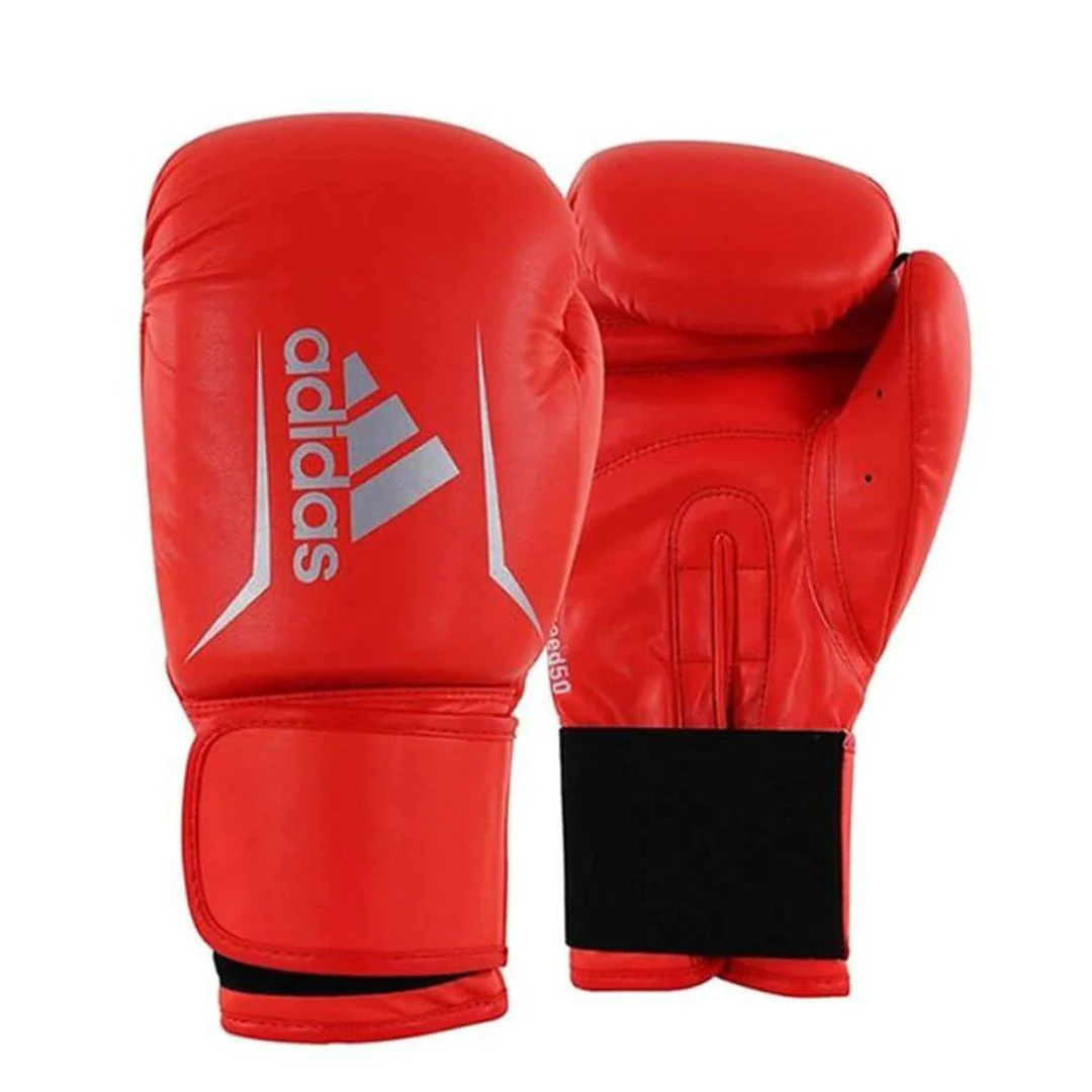 Boxing Gloves Speed 50 - Image 10