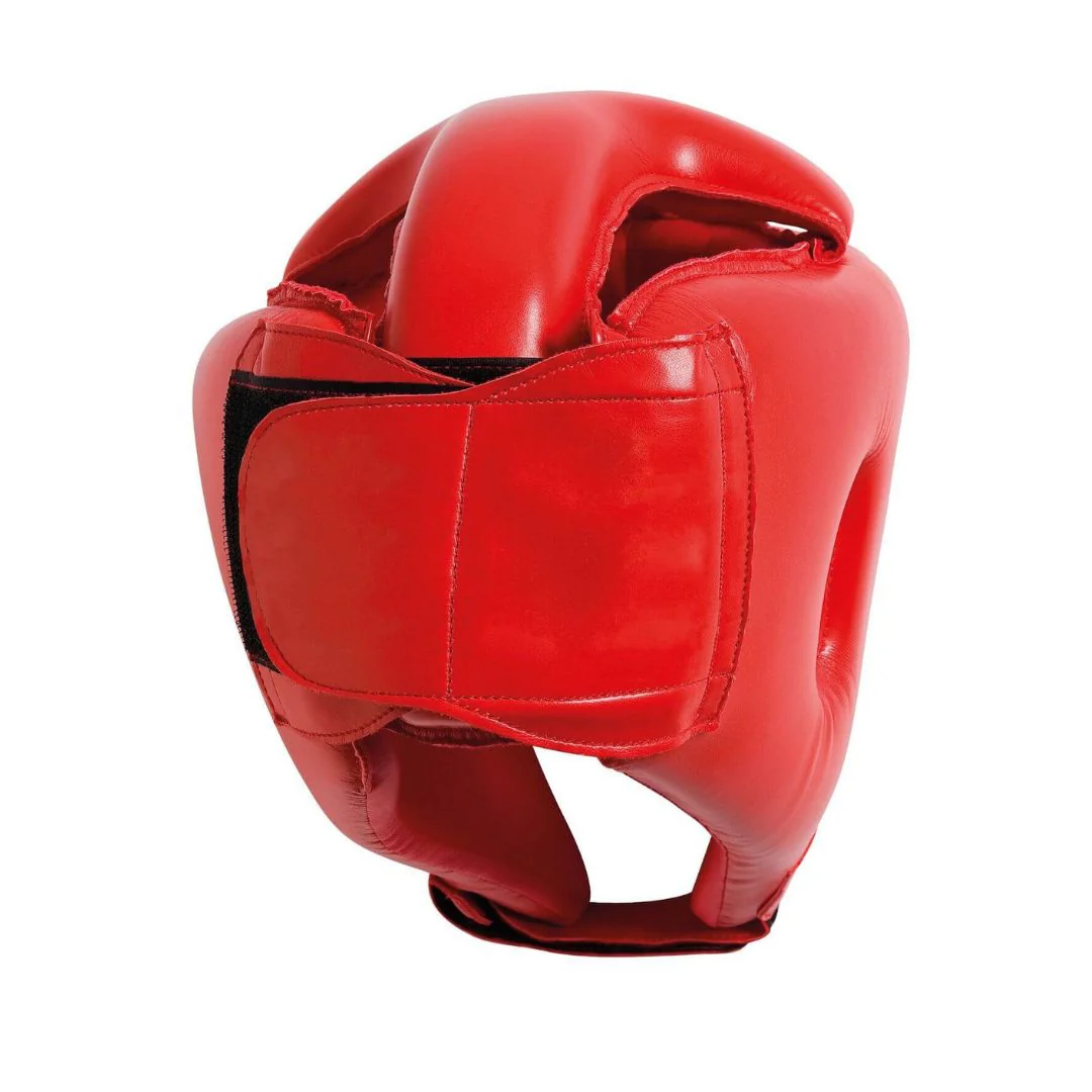 Competition Head Guard - Image 4