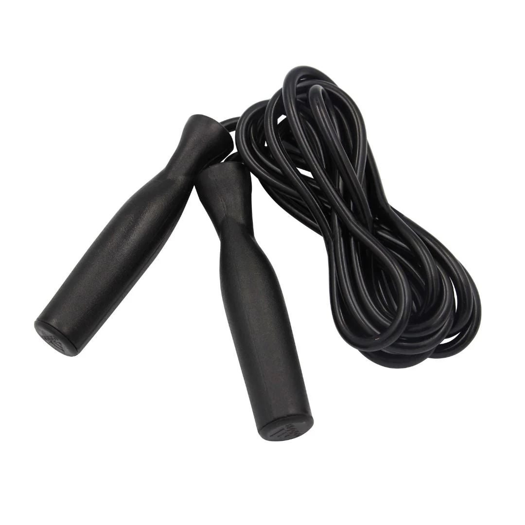 Jump Rope