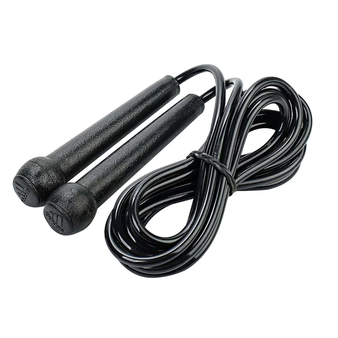 Plastic Jump Rope