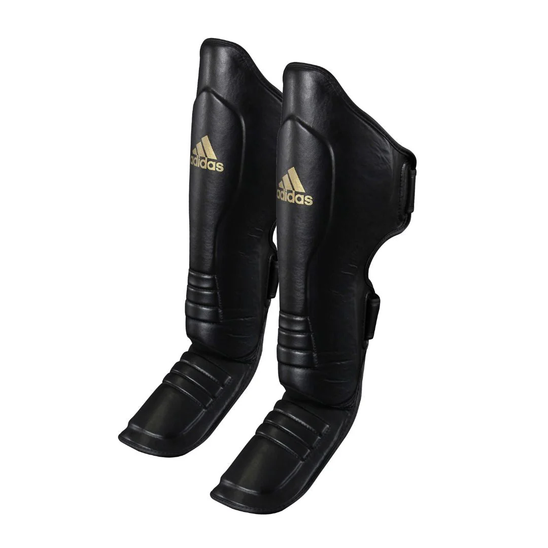 Super Pro Shin-N-Ship Guard - Image 3