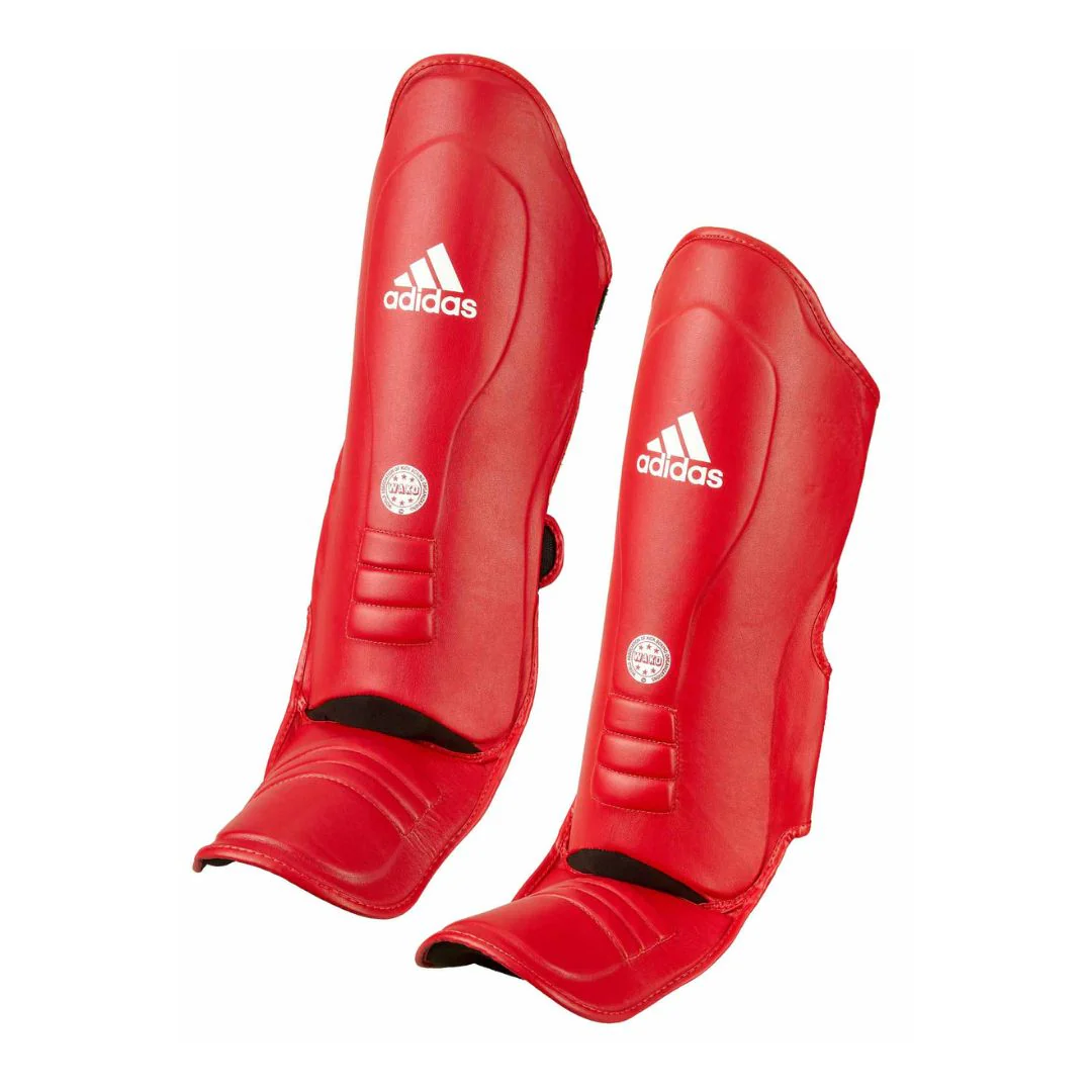 Super Pro Shin-N-Ship Guard - Image 4