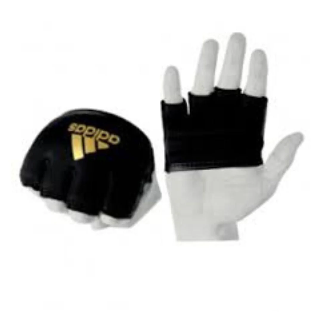 Quick Hand Wrap Gloves - Image 3