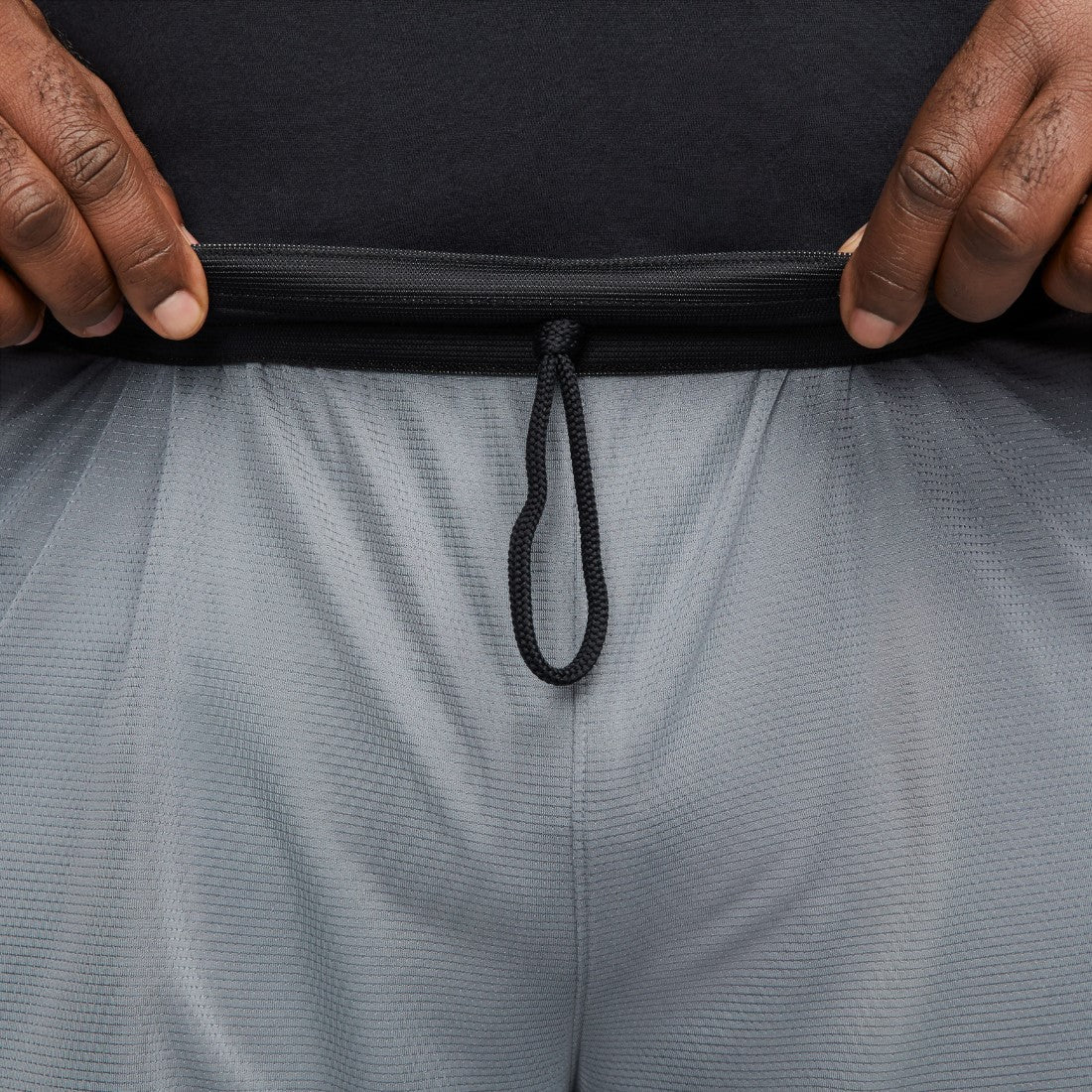 Dri-FIT Icon Shorts - Image 2