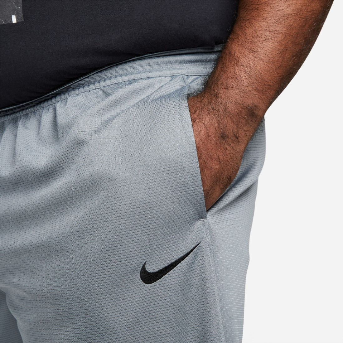 Dri-FIT Icon Shorts - Image 3