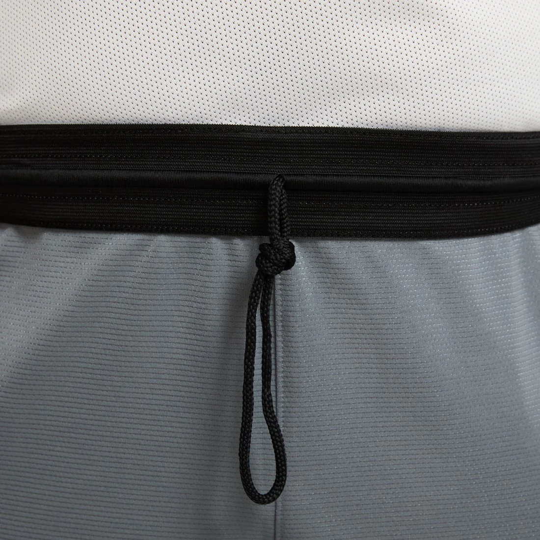 Dri-FIT Icon Shorts - Image 4