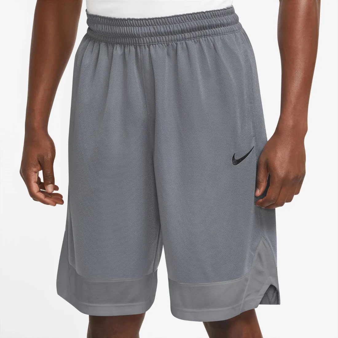 Dri-FIT Icon Shorts - Image 7
