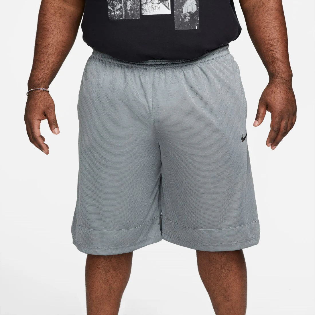 Dri-FIT Icon Shorts - Image 9
