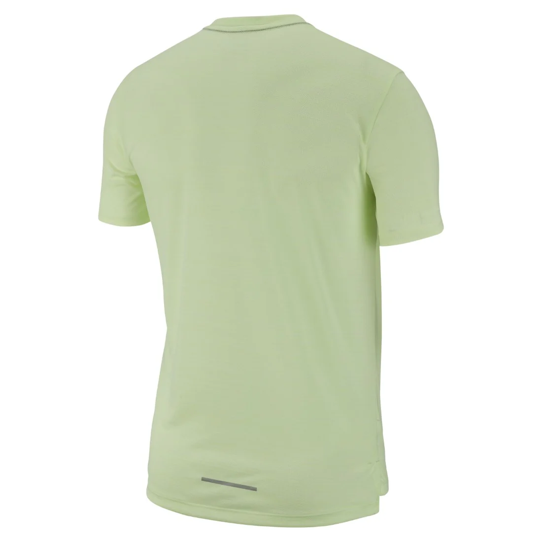 Dri-Fit Miler T-shirt - Image 2