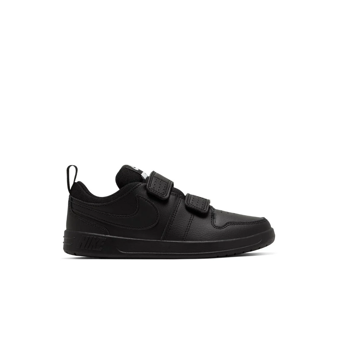 Pico 5 Lifesstyle Shoess