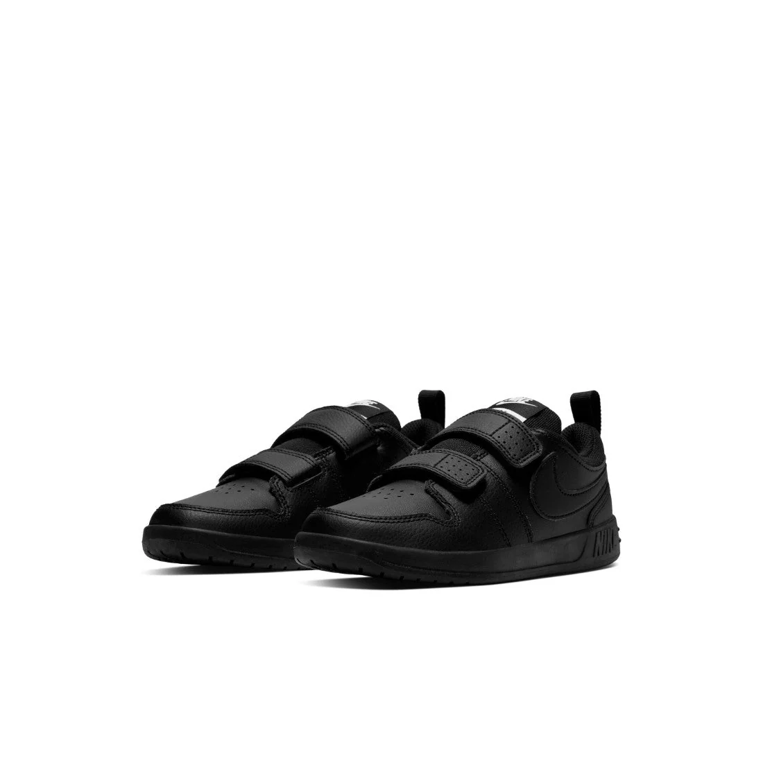Pico 5 Lifesstyle Shoess - Image 2