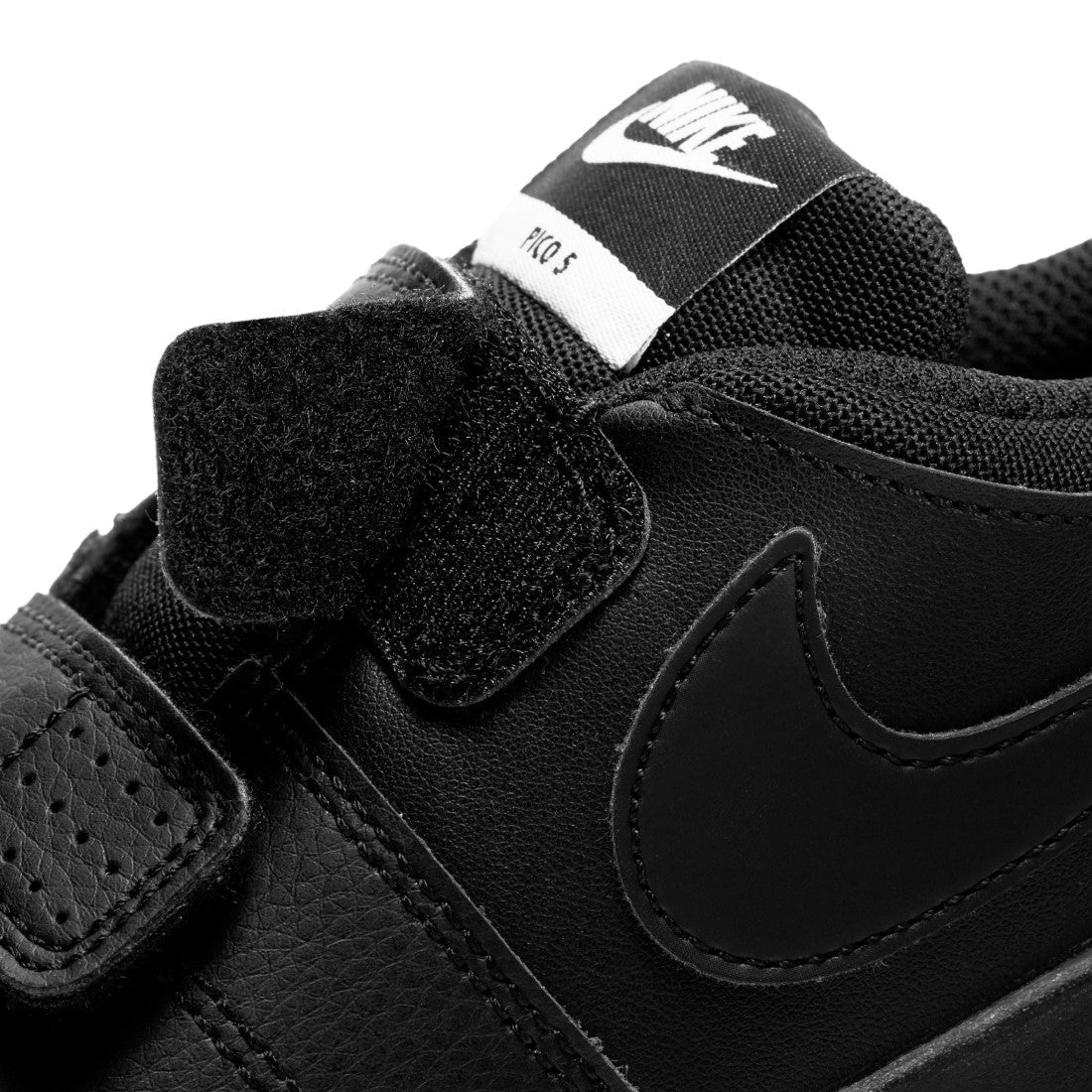 Pico 5 Lifesstyle Shoess - Image 6