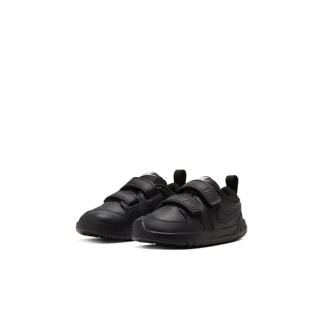 Pico 5 Lifestyle Shoes - Image 3