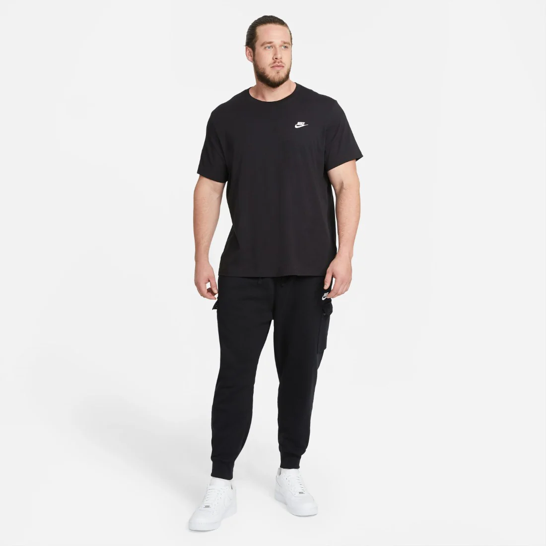 Club T-shirt - Image 12
