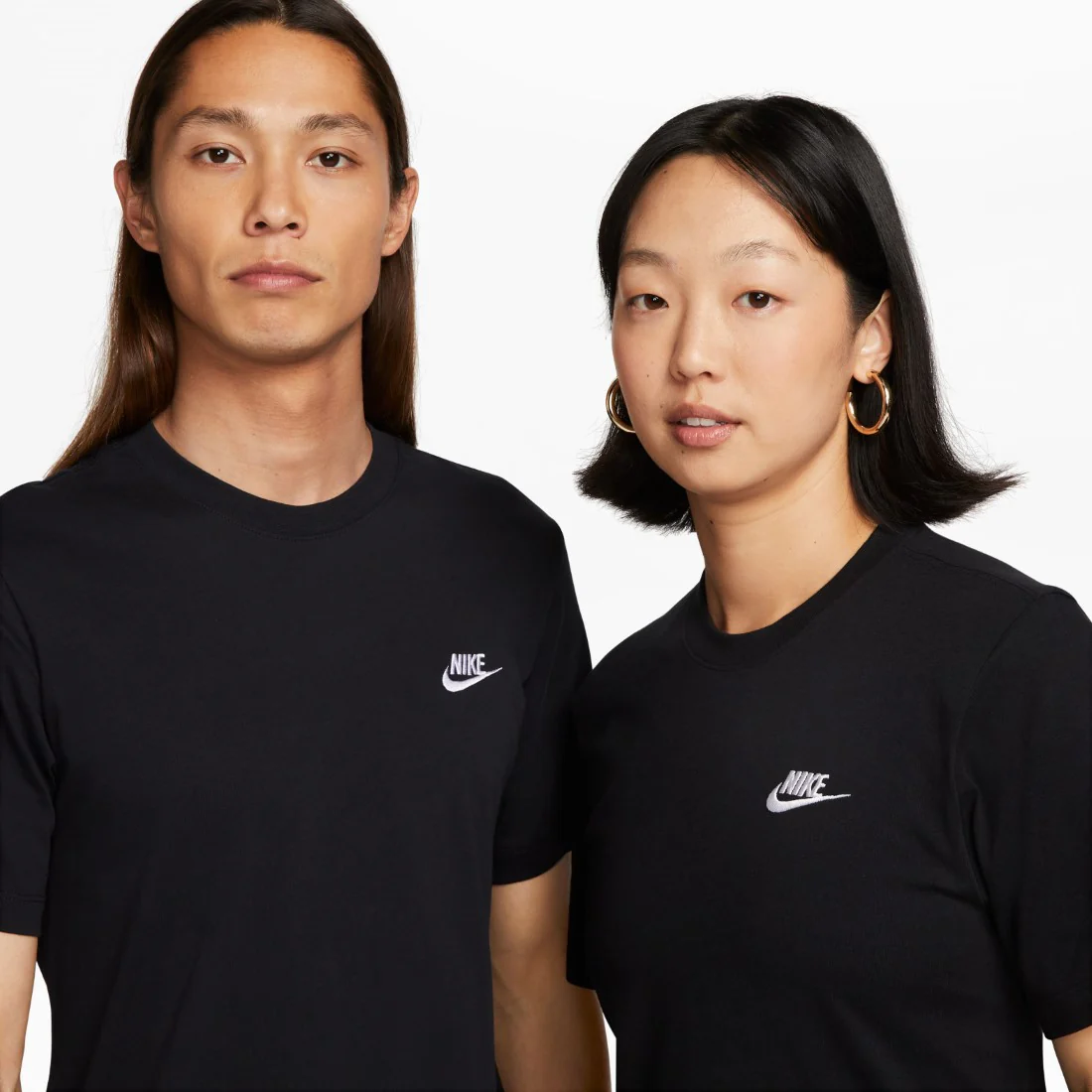 Club T-shirt - Image 3