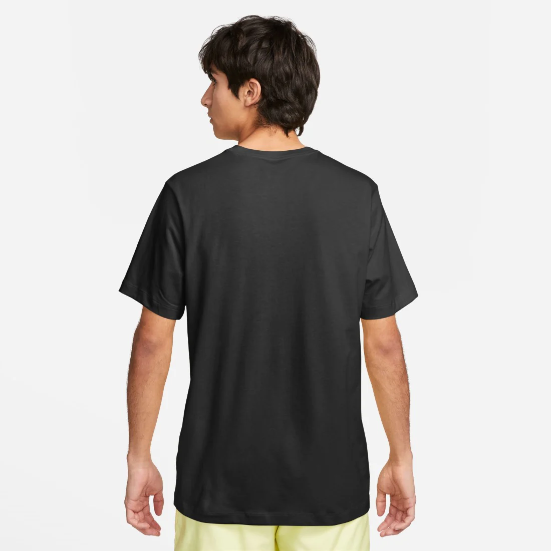 Club T-shirt - Image 7