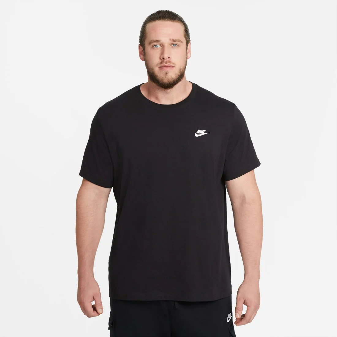 Club T-shirt - Image 8