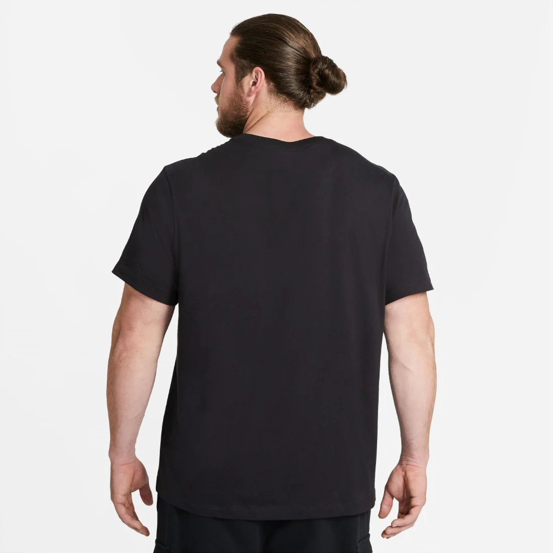 Club T-shirt - Image 9