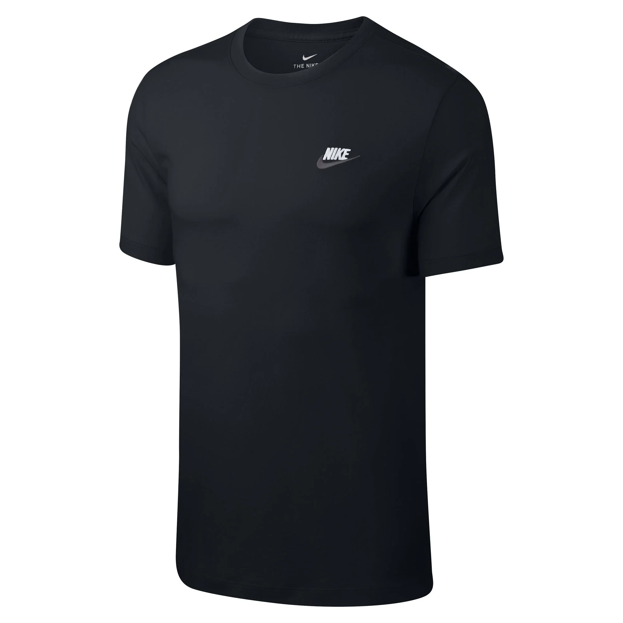 Sportswear Club T-Shirt - Image 6