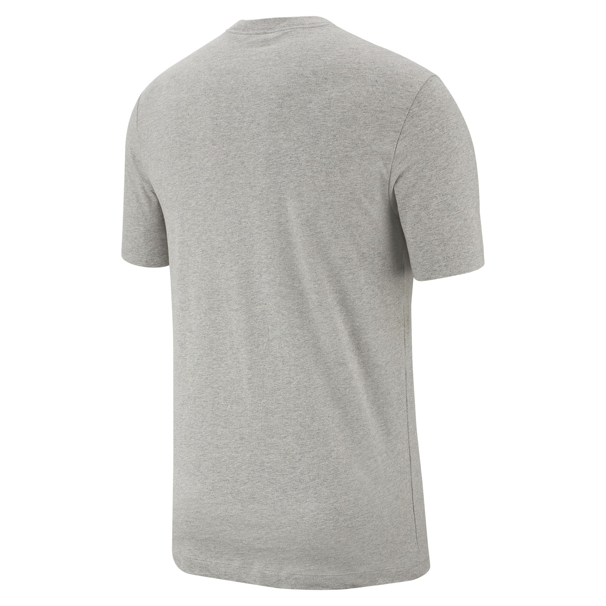 Sportswear Club T-Shirt - Image 8