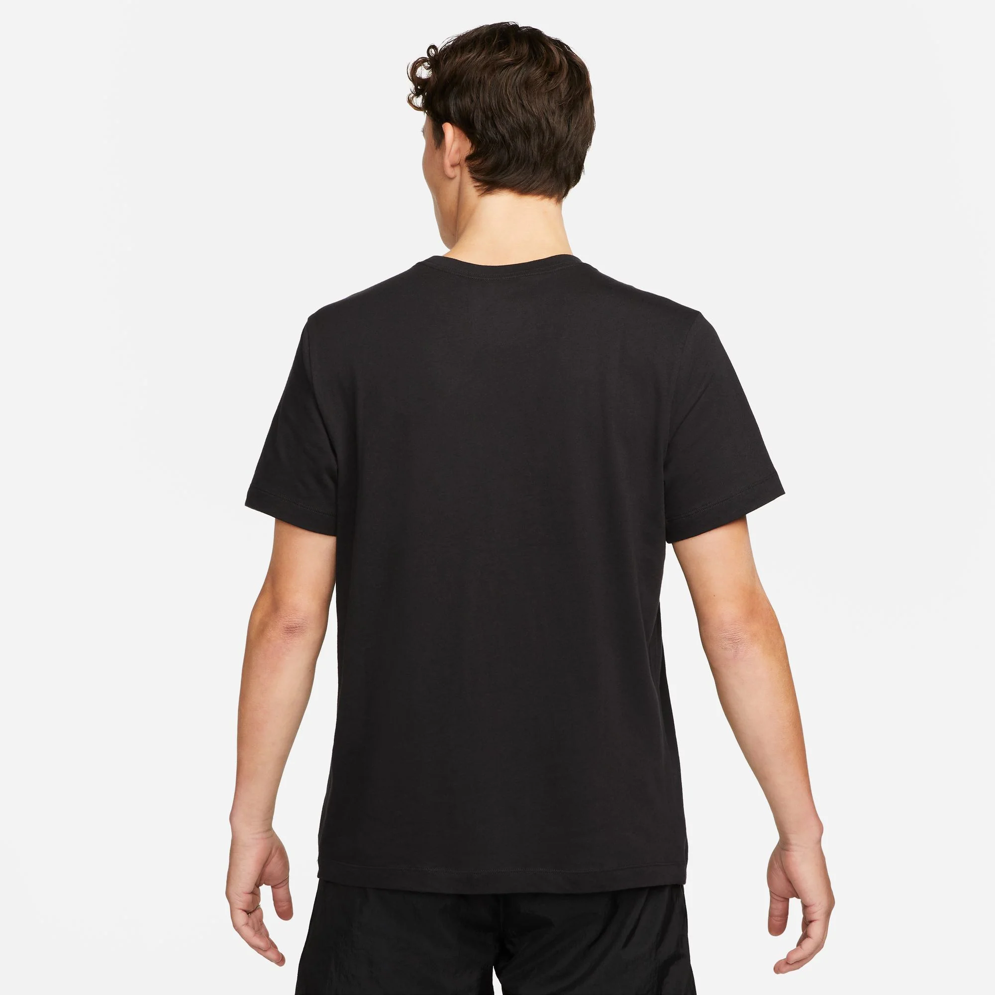Sportswear T-Shirt - Image 2