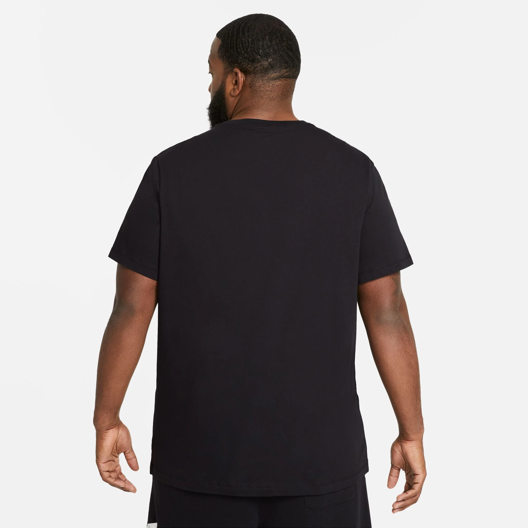 Sportswear T-Shirt - Image 5