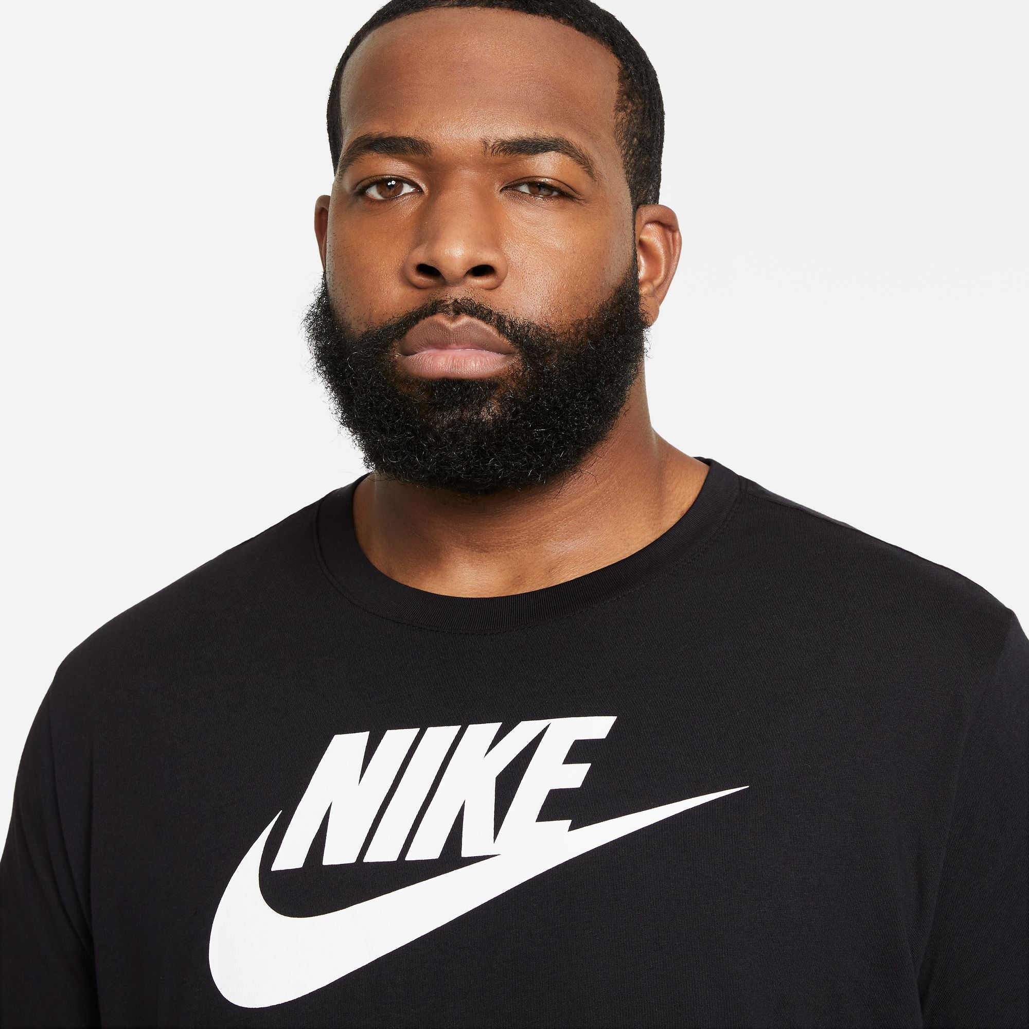 Sportswear T-Shirt - Image 6