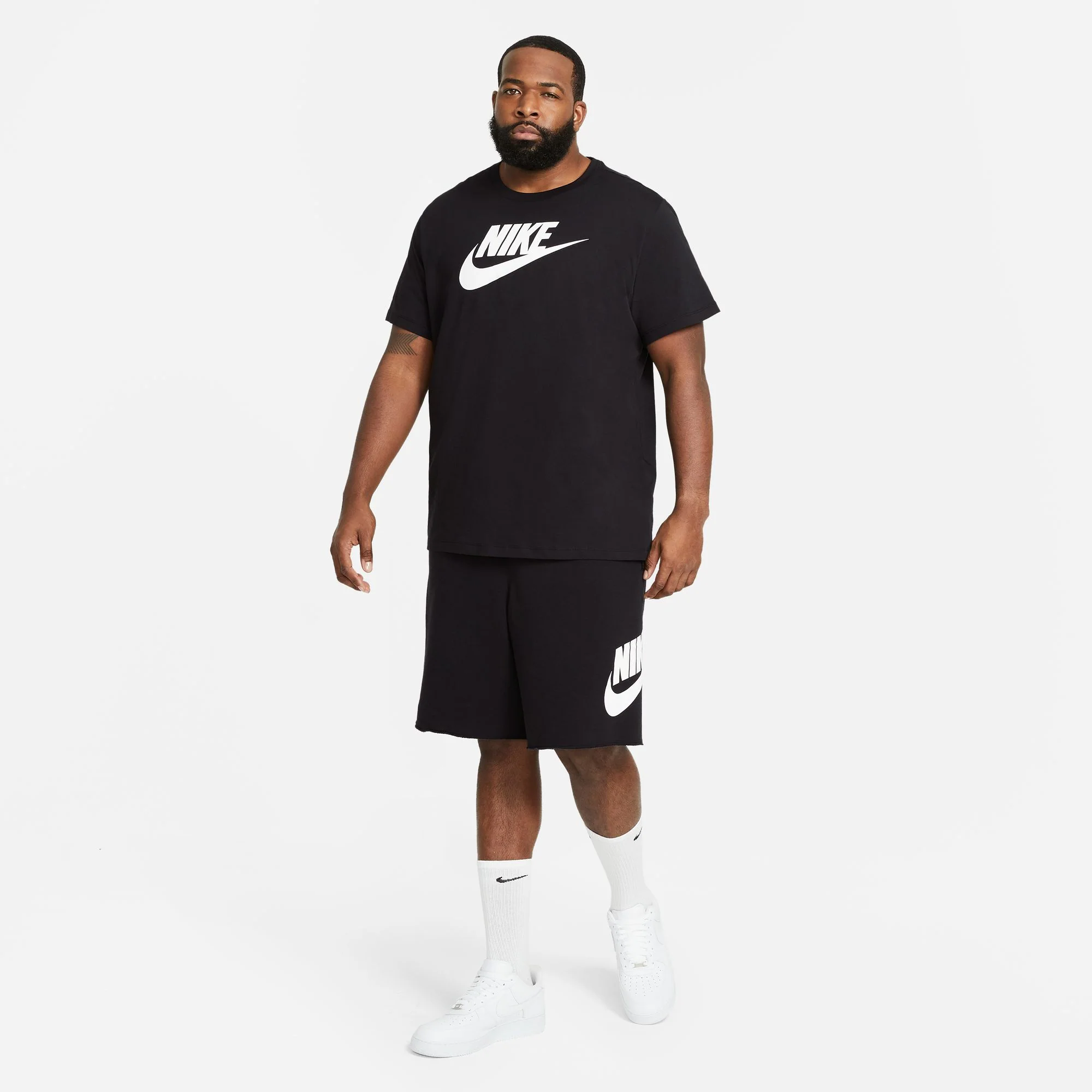 Sportswear T-Shirt - Image 7