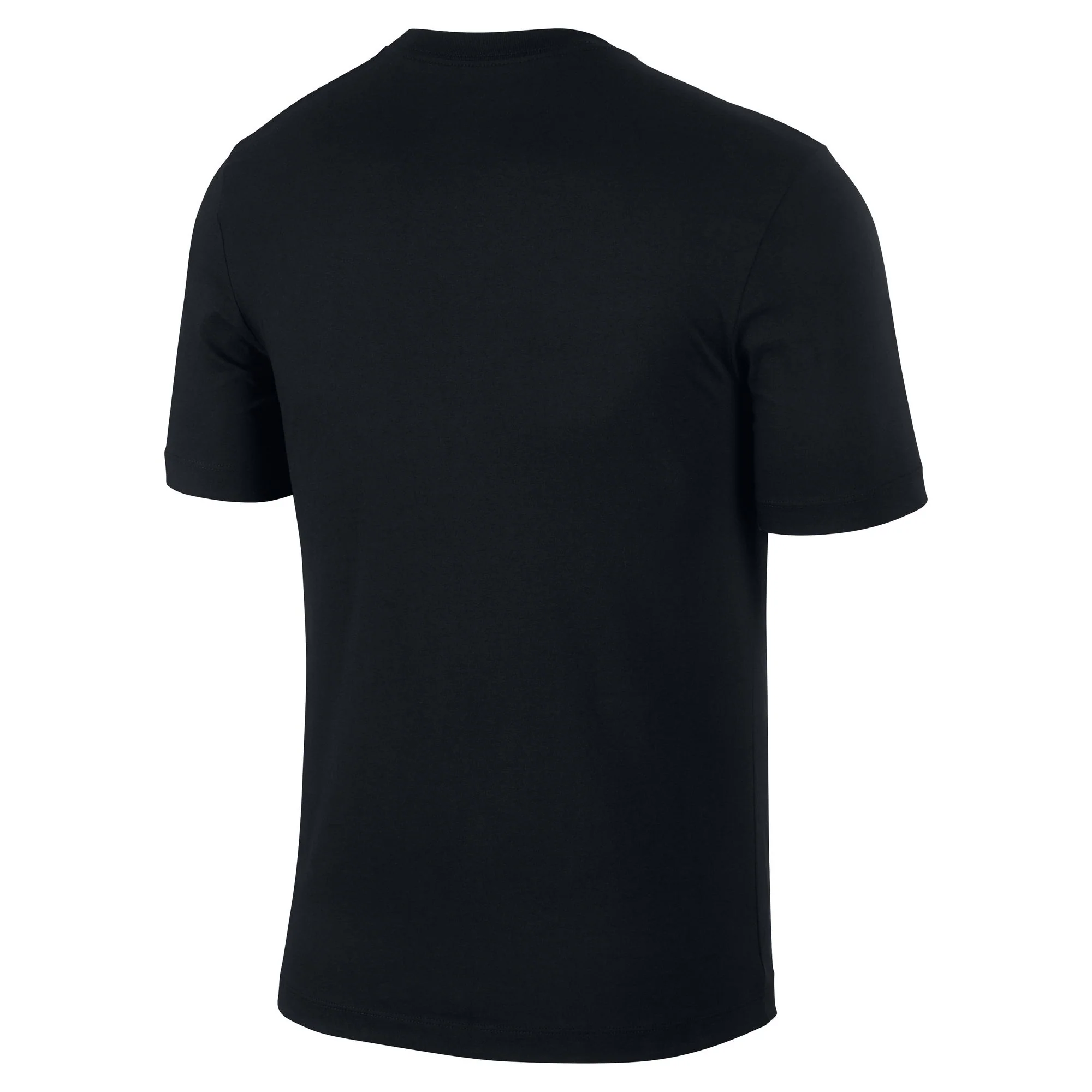 Sportswear T-Shirt - Image 8