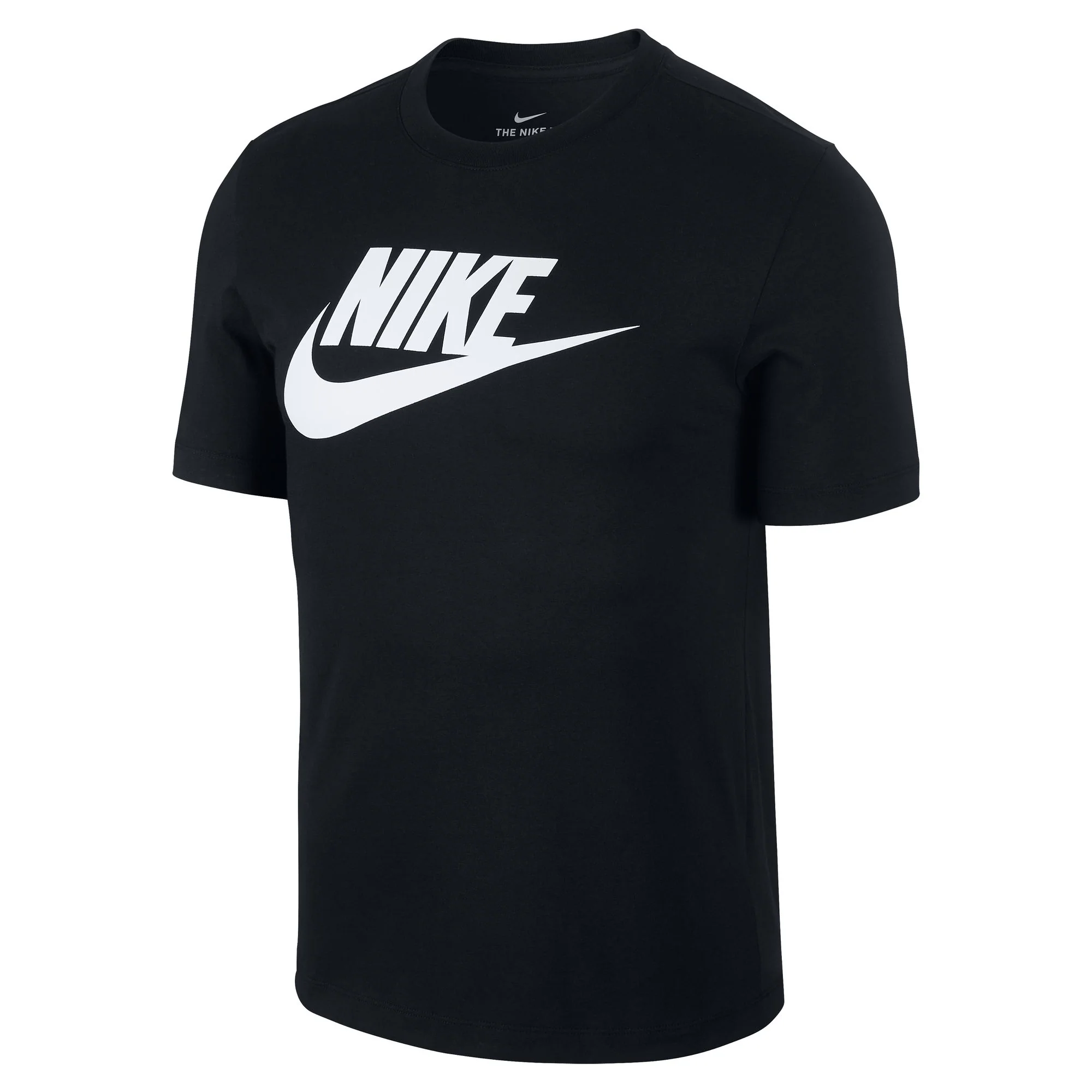 Sportswear T-Shirt - Image 9