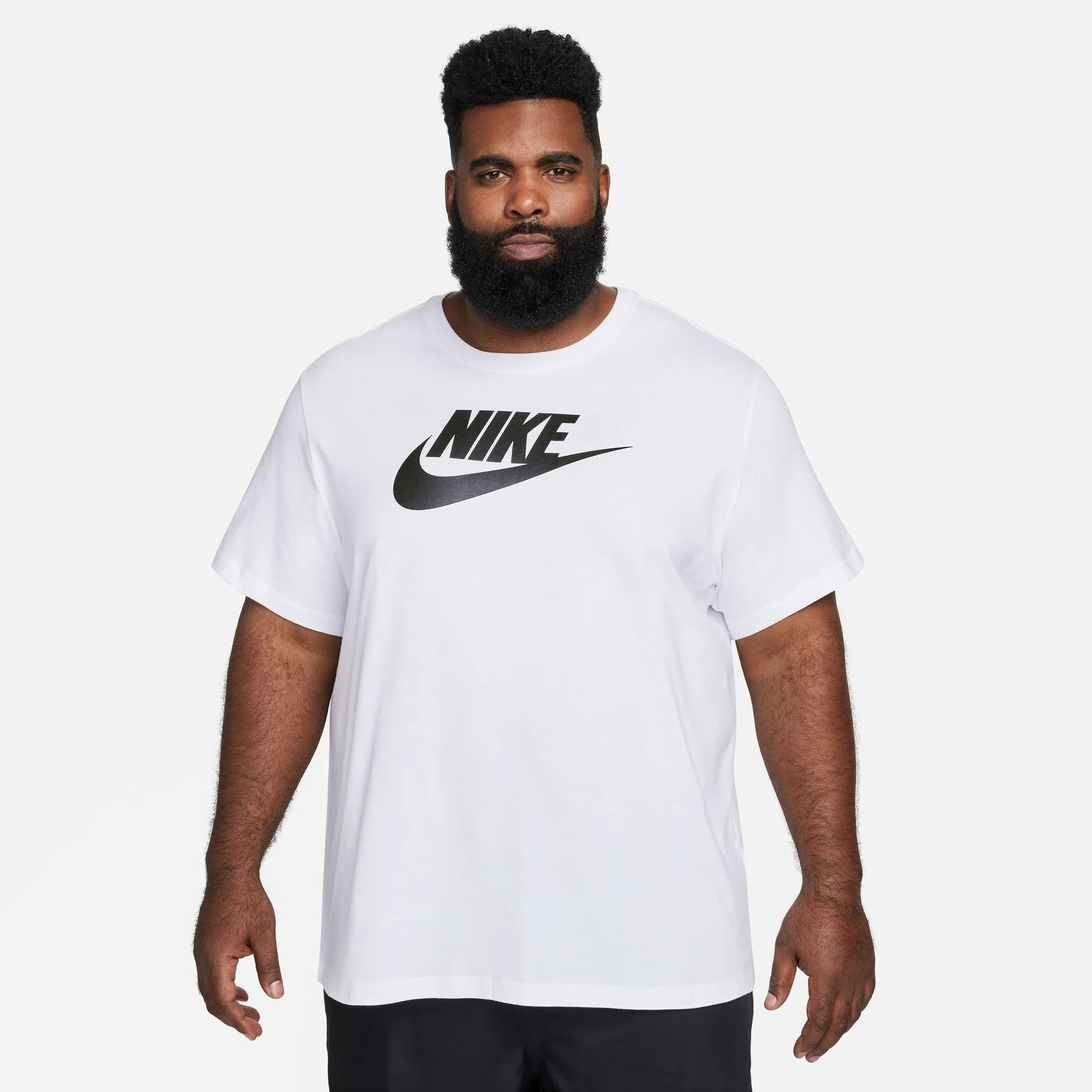 Sportswear T-Shirt - Image 6