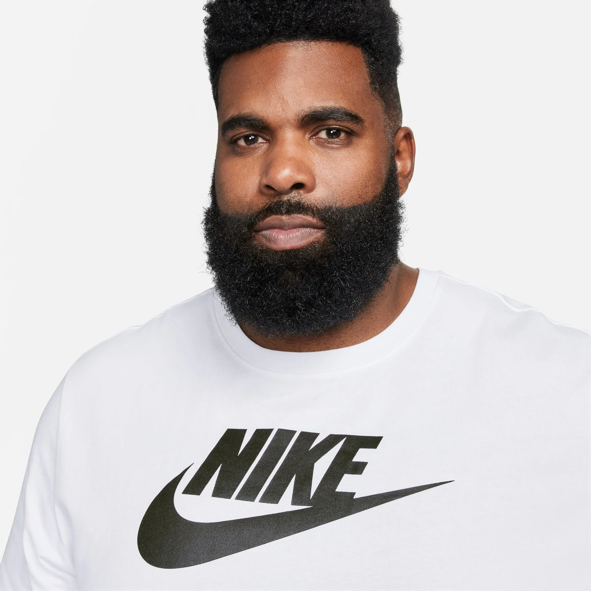 Sportswear T-Shirt - Image 8